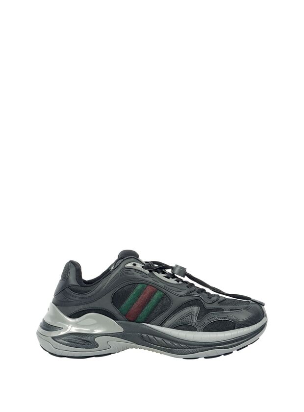 TENISICE M  GUCCI
